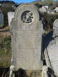 image of grave number 294899